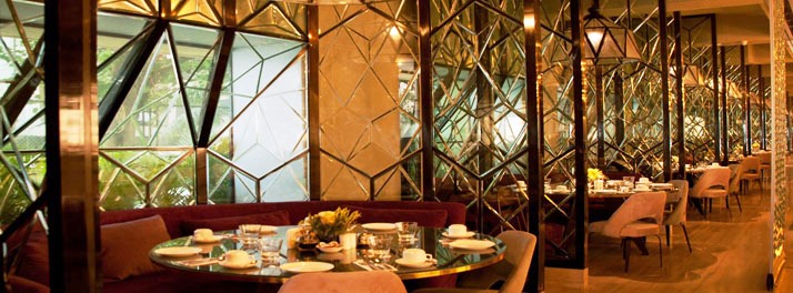 1416/Hotel Sea Princess - Mumbai 06.jpg